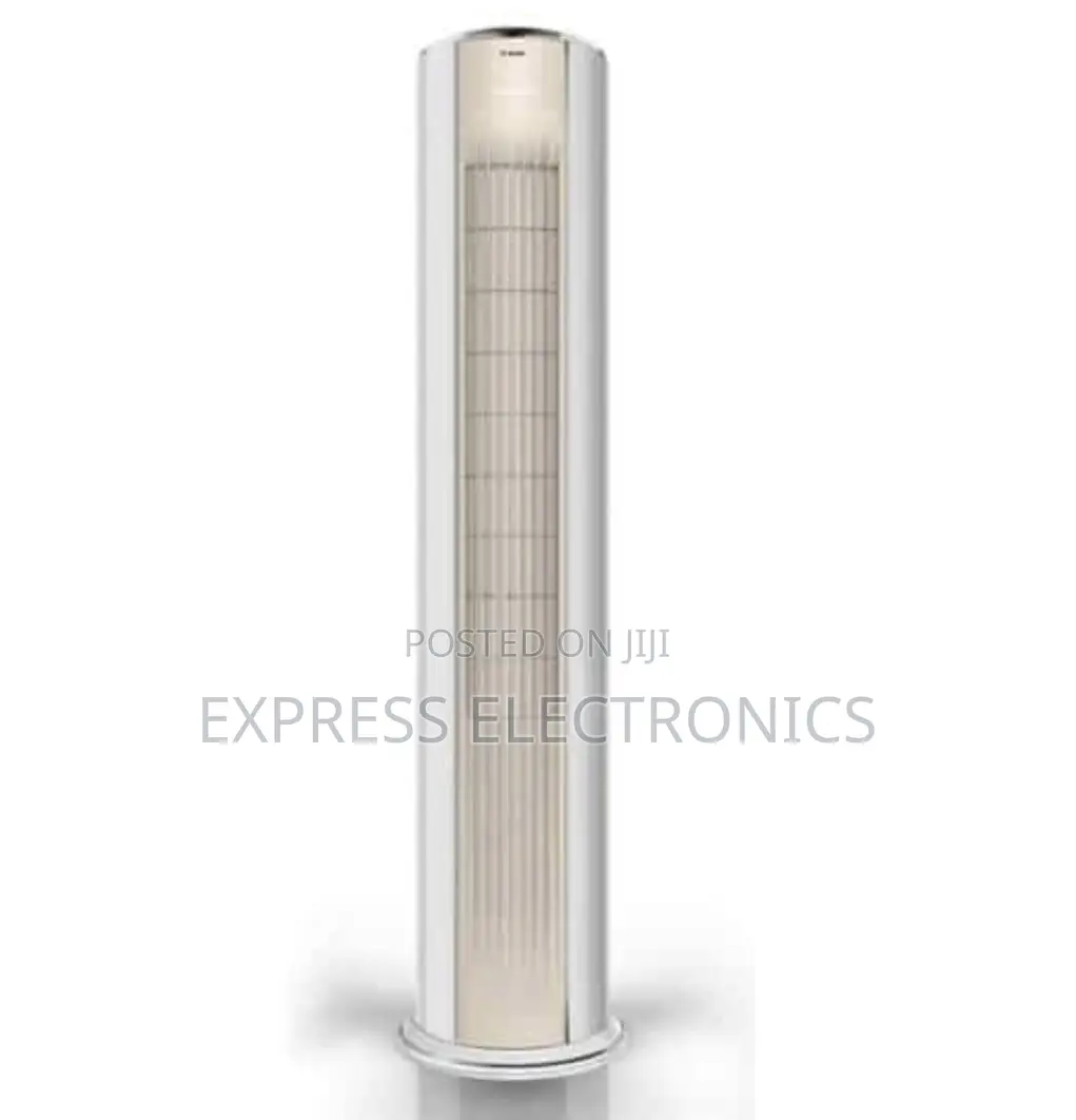 Very Cool Price TCL AC 2.5hp Standing R32—