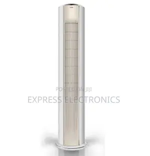 Very Cool Price TCL AC 2.5hp Standing R32—