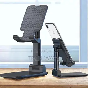 Universal Phone Stand