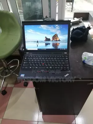 New Laptop Lenovo 3000 G530 8GB Intel Core I3 HDD 500GB
