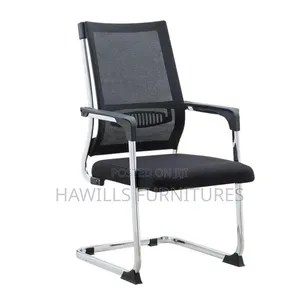 Office Visitor Chair