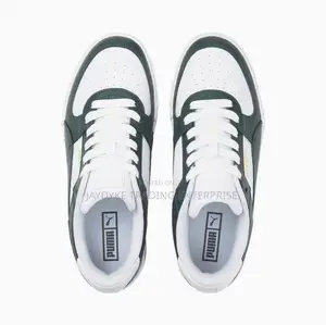 Original Puma Sneakers