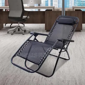 Beach Chair