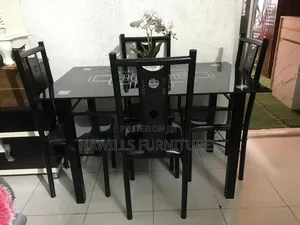 Dining Set
