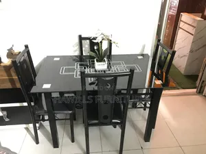 Dining Set