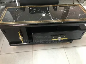 Tv Stand Mount