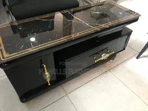 Mobile Tv Stand Mount