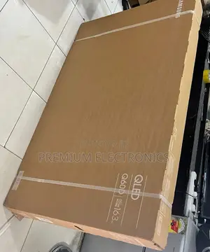 Samsung Latest 2025 Release | Qled, 65" 65q6f Tizen Os