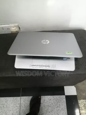 New Laptop HP 14-Dq1088wm 8GB Intel Core I5 SSD 256GB