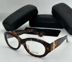 Unisex Durable Classic Sunglasses