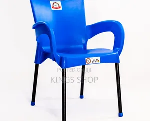 Plastic Chairs Wholesale