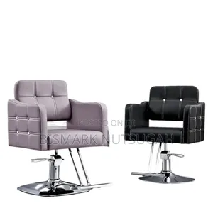 Salon Chairs for Sale