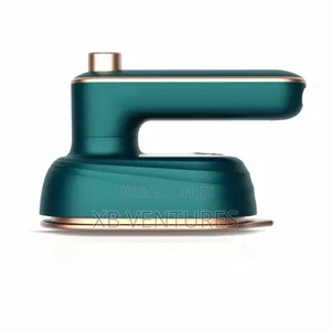 Handheld Ironing Machine, Portable Steam Electric Iron