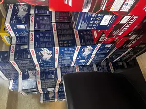 Batteries All Brands All Sizes Available
