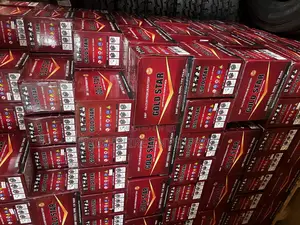 Batteries All Brands All Sizes Available