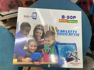 Splendid B80p Kids Tab