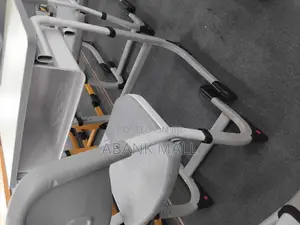 Modern Student Table and Chair