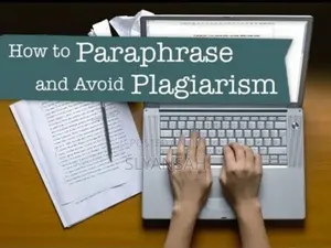 Check and Remove Ai/Plagiarism - Same Day Delivery