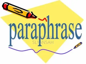Check and Remove Ai/Plagiarism - Same Day Delivery