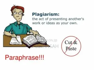 Check and Remove Ai/Plagiarism - Same Day Delivery