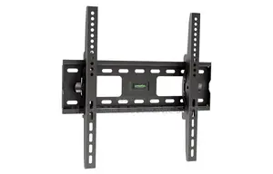 Led Wall Mount 32”-65