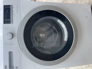 Every Problem About Washing Machine Is Fixable Here!!
