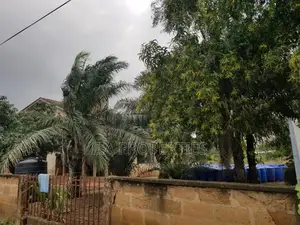 East Legon American House