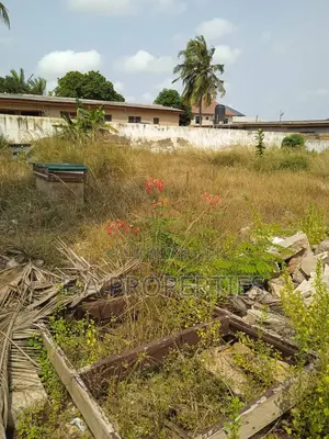 Lakeside Land Title