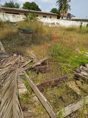 Lakeside Land Title