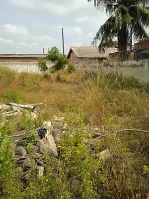 Lakeside Land Title