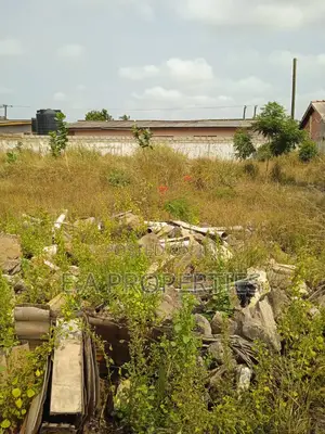 Lakeside Land Title