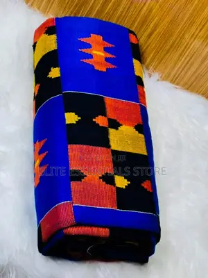 High Quality Kentey Cloths for Men