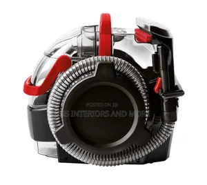 Multi-Cleaner /Carpet Cleaner (Bissell Spotclean Pro )