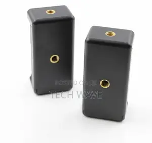 Tripod Phone Holder