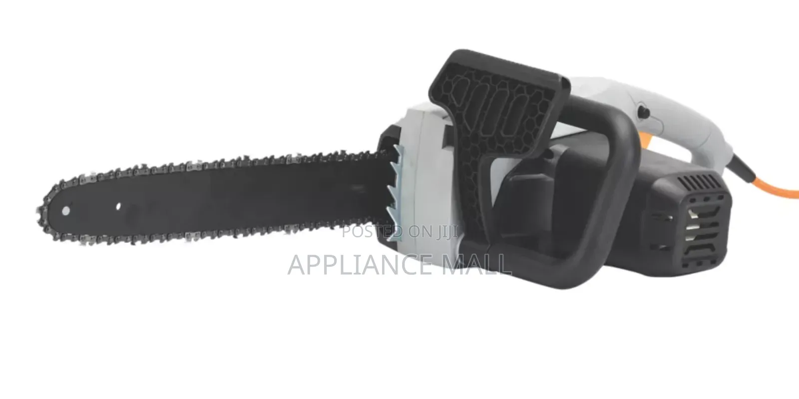 Chainsaw 40cm 2000W Corded