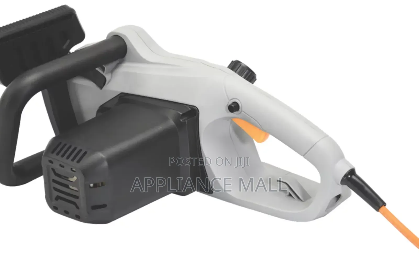Chainsaw 40cm 2000W Corded