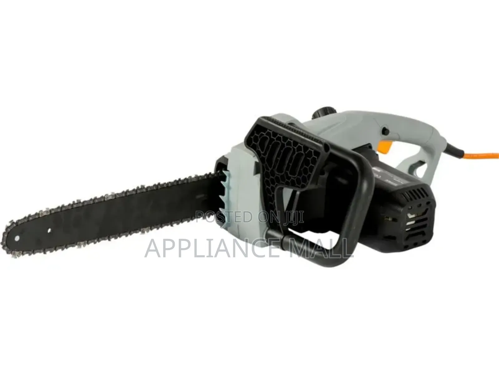Chainsaw 40cm 2000W Corded