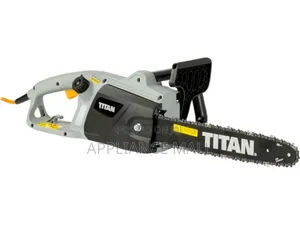 Chainsaw 40cm 2000W Corded