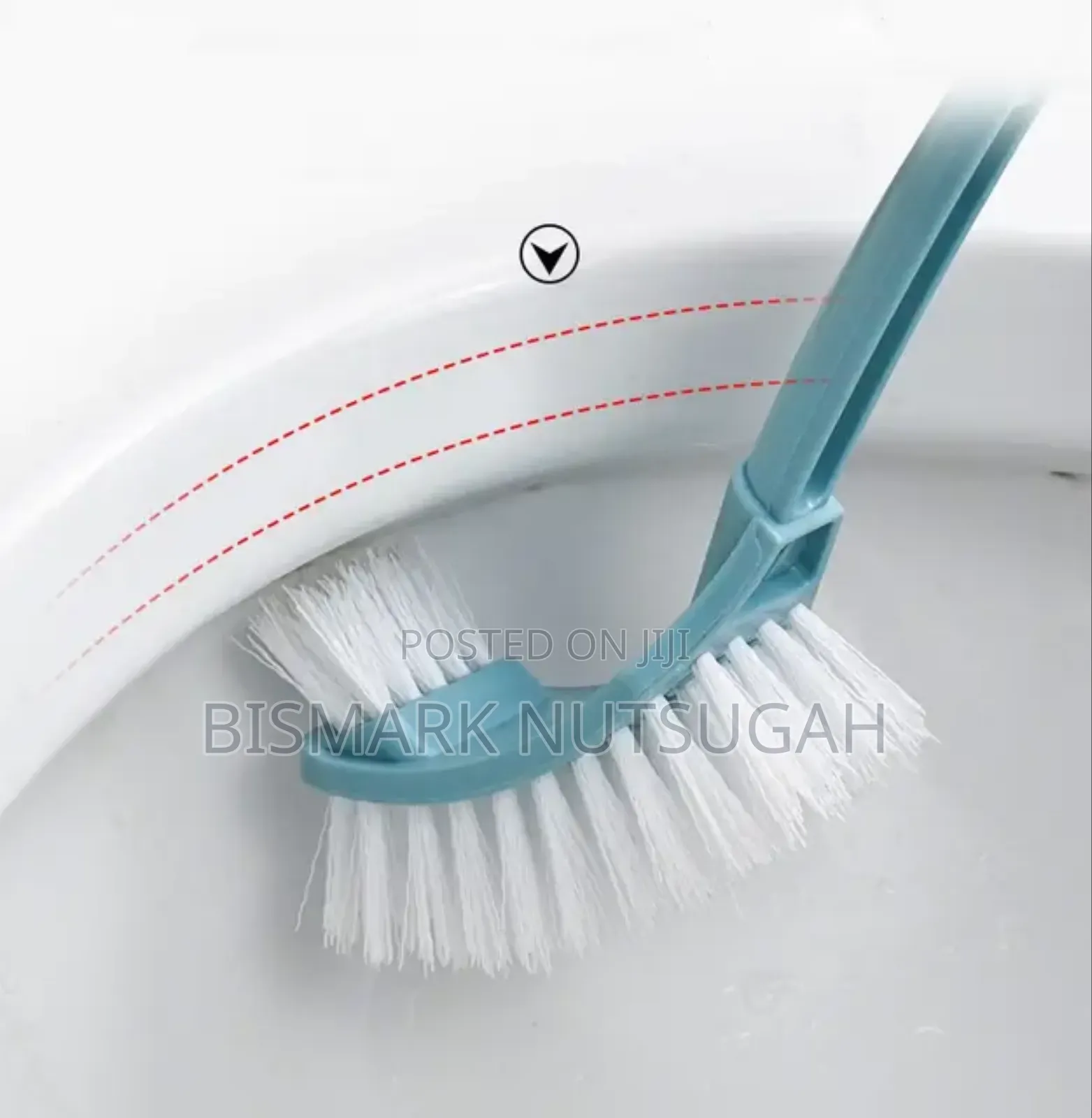 Toilet Brush for Sale