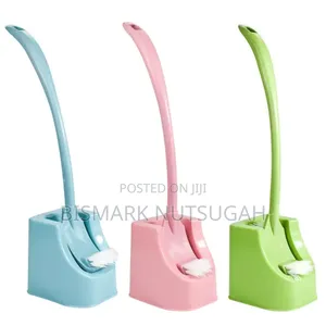 Toilet Brush for Sale