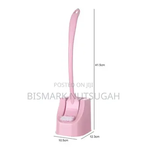 Toilet Brush for Sale