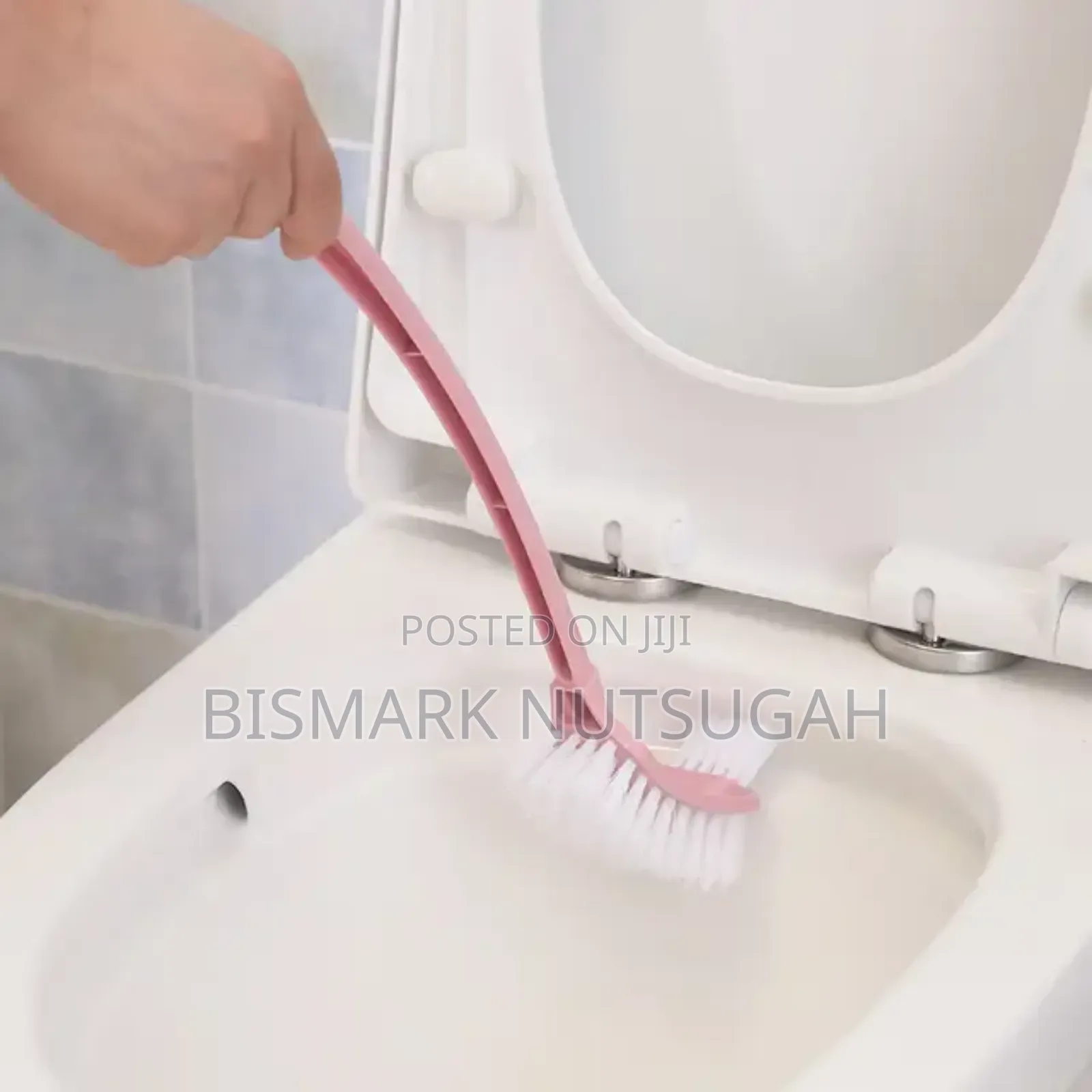 Toilet Brush for Sale