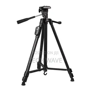 3388 Tripod Stand