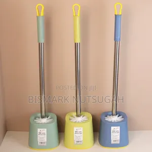 Toilet Brush Cleaner for Sale