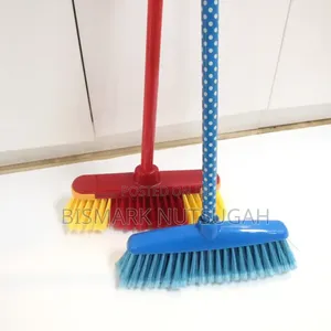 Broom Brush Cleaner For Sale