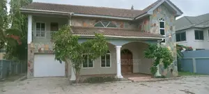 Luxury Affordable House for Sale
