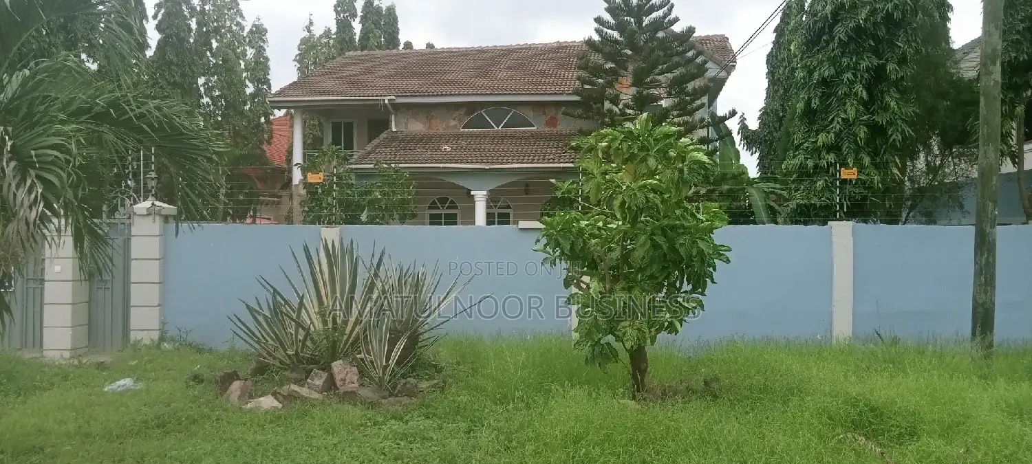 Luxury Affordable House for Sale