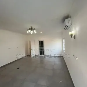 4bdrm House in East Legon for rent
