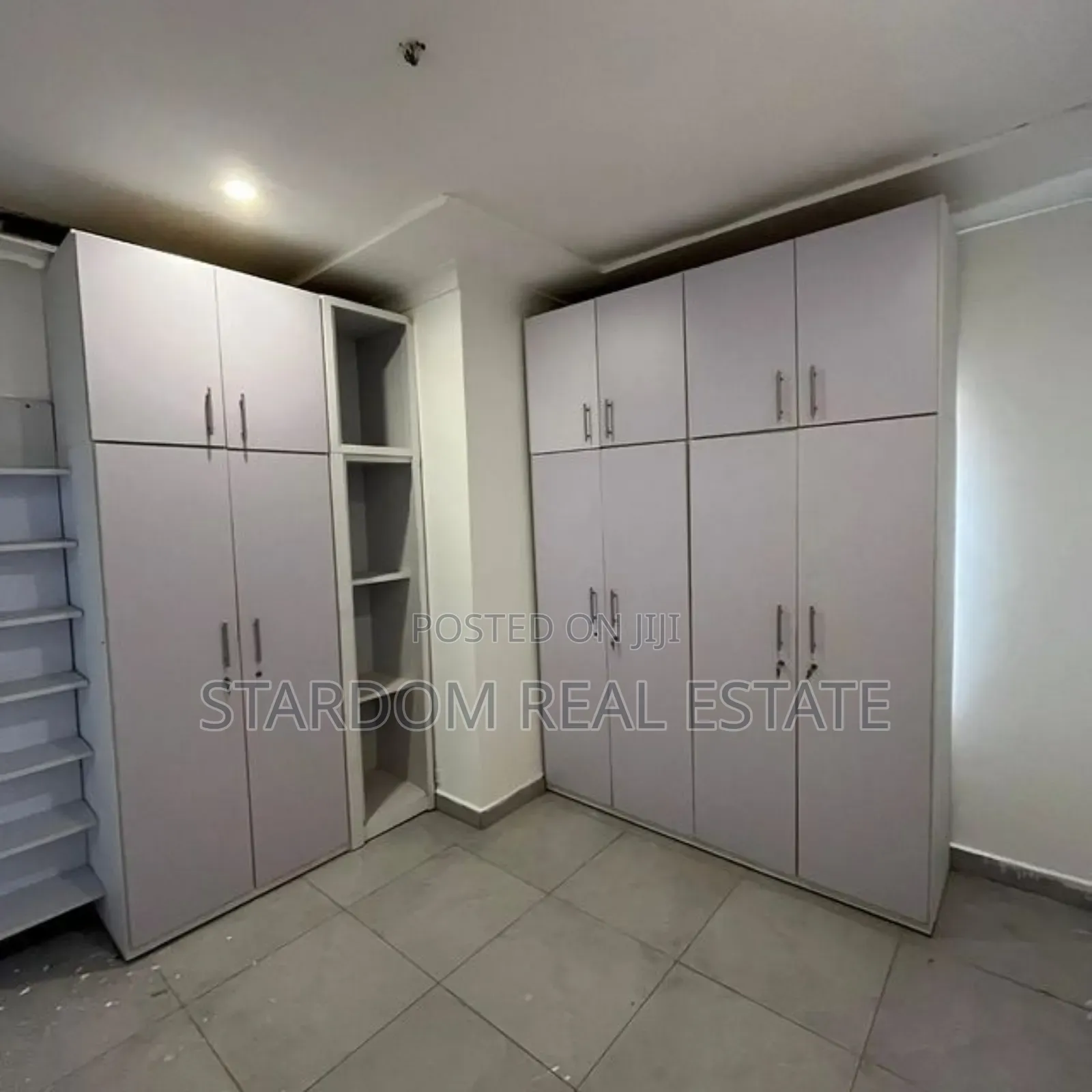 4bdrm House in East Legon for rent