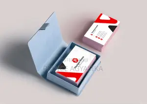 Freelance Graphic Designer And Web Developer And Designer